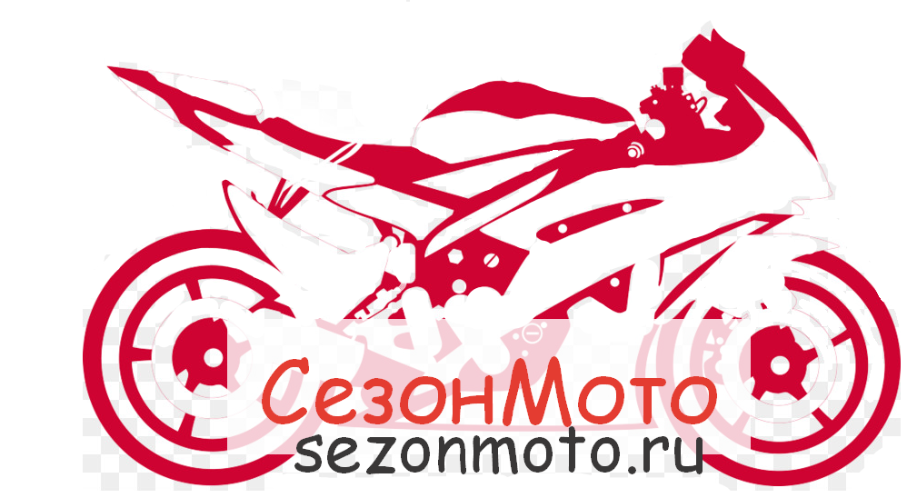 sezonmoto.ru